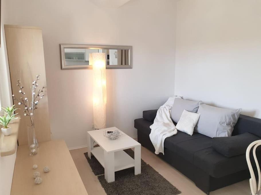Apartments Regina Bol Zewnętrze zdjęcie