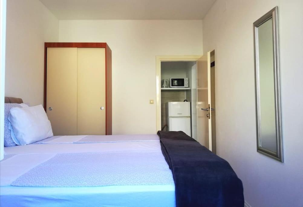Apartments Regina Bol Zewnętrze zdjęcie